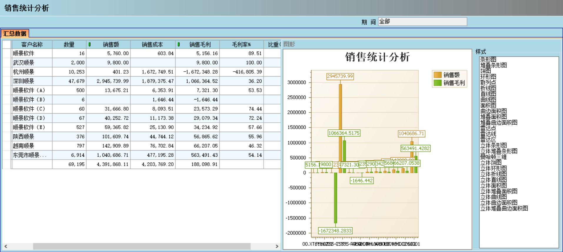 乐鱼页面在线登录-乐鱼(中国)
应“避繁就简”