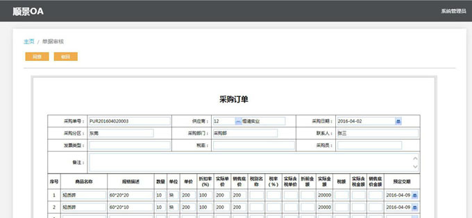 实施乐鱼页面在线登录-乐鱼(中国)
的六大好处