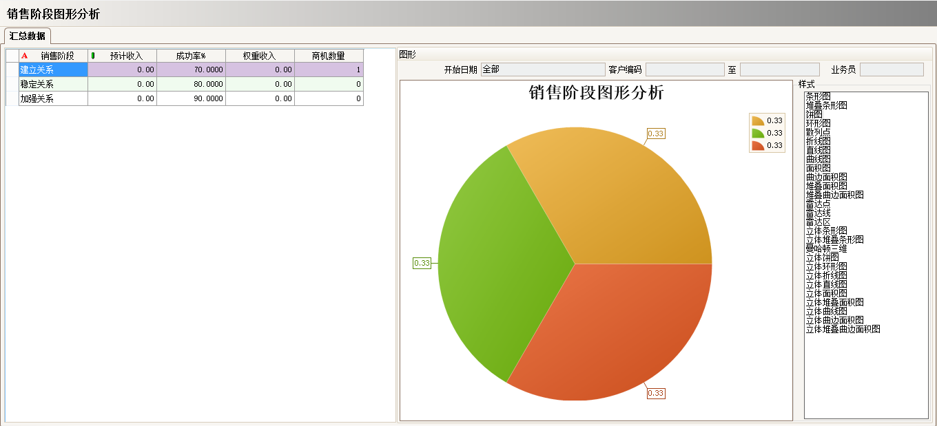 工厂上完乐鱼页面在线登录-乐鱼(中国)
还需做什么