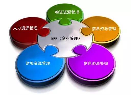 乐鱼页面在线登录-乐鱼（中国）
