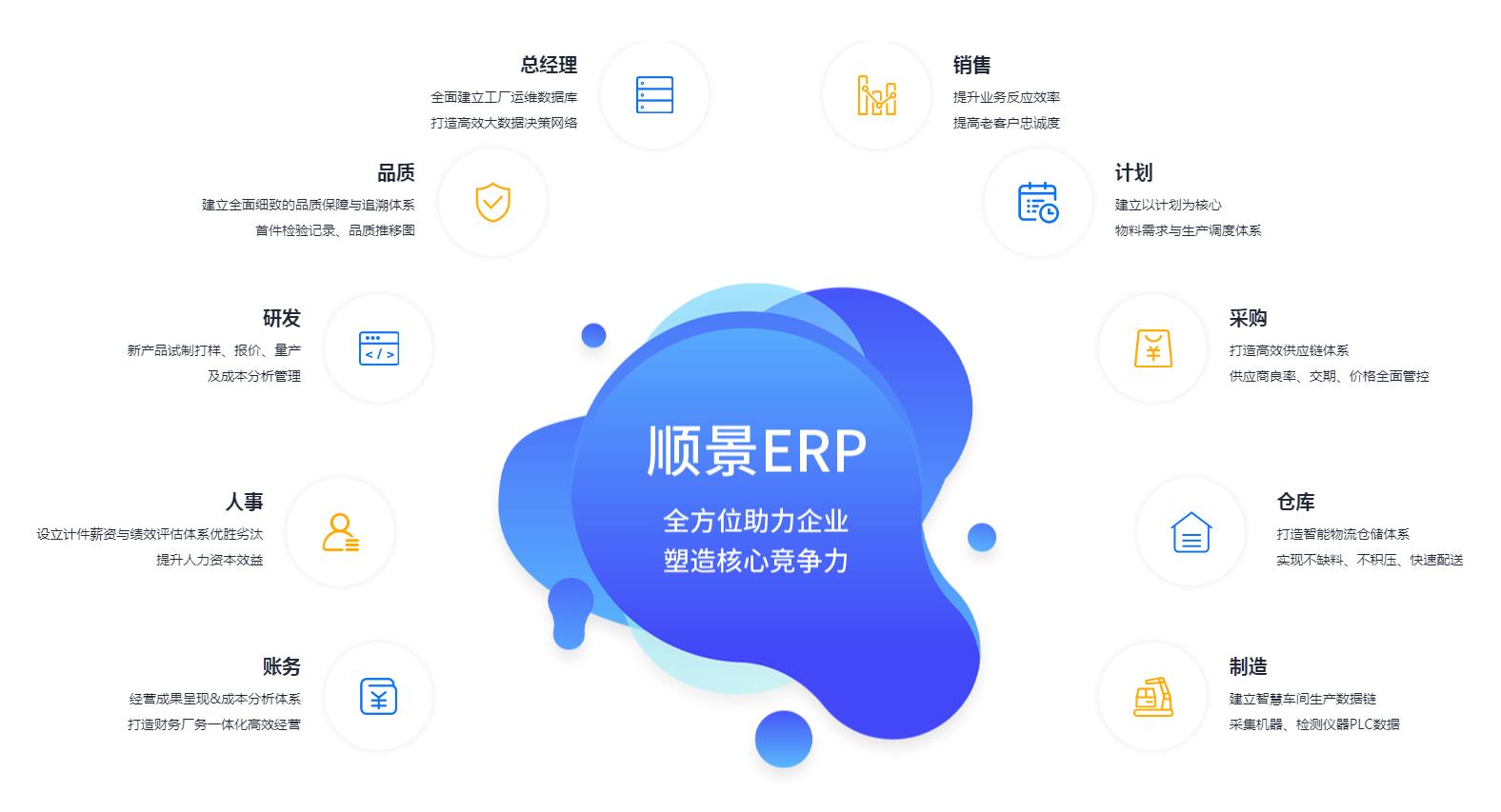 乐鱼页面在线登录-乐鱼（中国）
