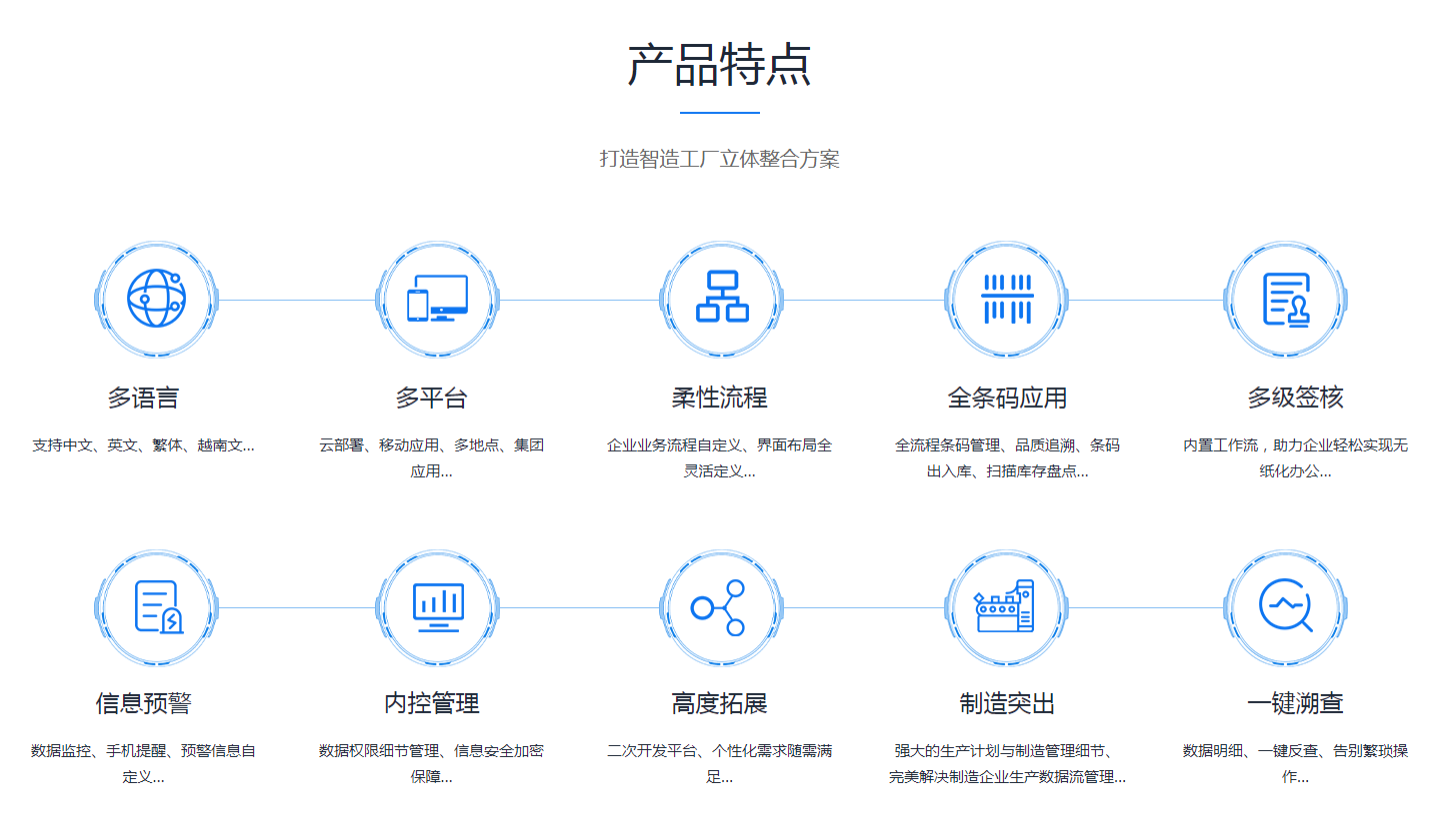 乐鱼页面在线登录-乐鱼(中国)
乐鱼页面在线登录-乐鱼(中国)